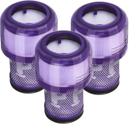 zmywalny-filtr-do-dyson-v12-detect-slim-absolute-zestaw-3szt-hepa