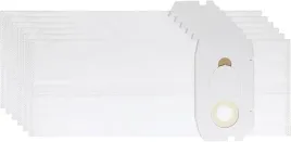 5-x-worki-filtracyjne-do-odkurzacza-festool-ct-ctl-midi