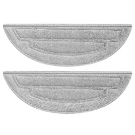 2-x-mop-sciereczka-do-roborock-s8-maxv-ultra-s8-max-ultra-g20