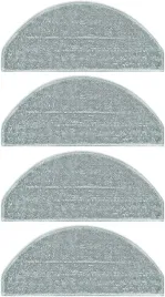 mop-nakladki-do-xiaomi-robot-vacuum-e10-e12-4-szt
