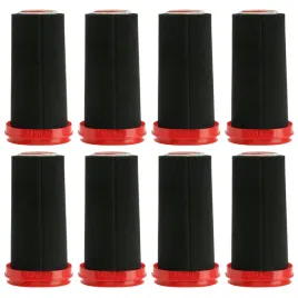 8-x-filtry-do-odkurzacza-bosch-flexxo-serie-4-or-mikrofiltr-piankowy
