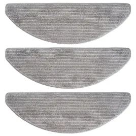 3-sciereczki-mopy-do-roomba-combo-j5-j5-i5-i5-j5-j5-i5-i5