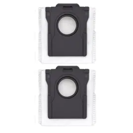 2-x-worki-na-kurz-do-dreame-l10s-ultra-zestaw-workow-do-odkurzacza-x30-x40