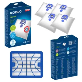 4-x-worki-plus-1-x-filtr-hepa-do-zelmer-odyssey-meteor-bosch-zmb02k-elf-2