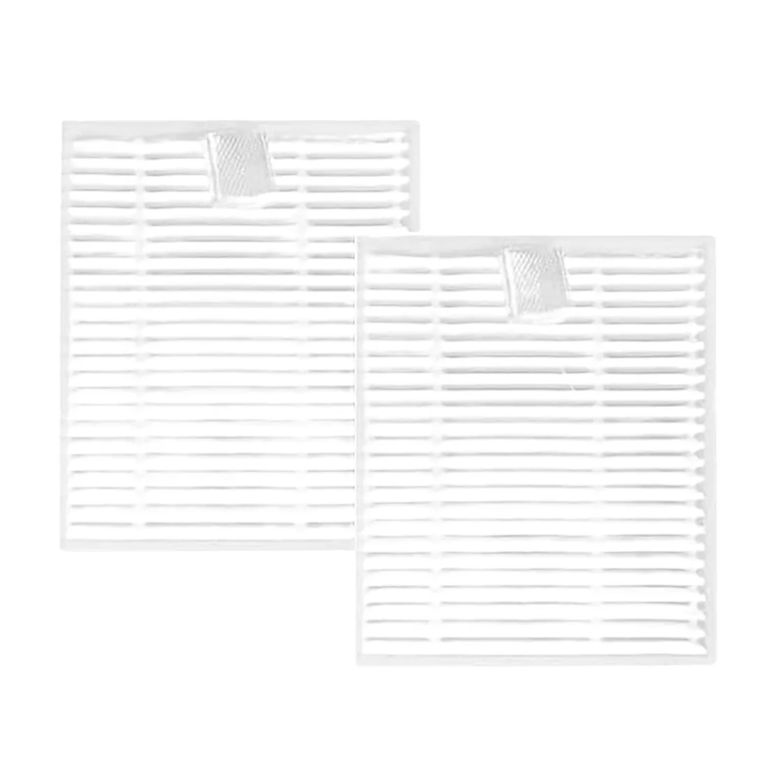 filtry-do-irobot-roomba-essential-q0120-y0140-y0110-hepa-2-szt-zamiennik-stan-nowy