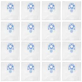 16-x-worki-do-odkurzacza-bosch-aqua-wash-and-clean-bbzwd4bag-zestaw