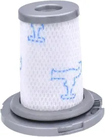 filtr-do-odkurzacza-tefal-x-force-flex-8-60-x-pert-6-60-x-combo-rowenta