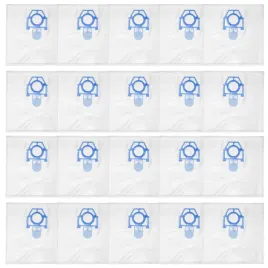 20-x-worki-do-odkurzacza-bosch-aqua-wash-and-clean-bbzwd4bag-zestaw