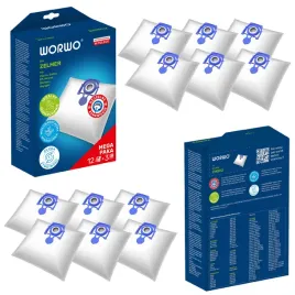 12-x-worki-odkurzacza-zelmer-meteor-2-zvc212-ep-ek-ef