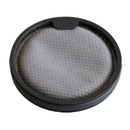 filtr-piankowy-do-xiaomi-g10-g9-dreame-t20-t10-t30-r10-r20-t20-pro