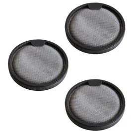 3x-filtry-piankowe-do-xiaomi-g10-g9-dreame-t20-t10-t30-r10-r20-t20-pro