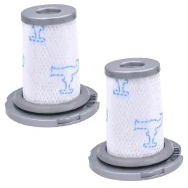 2x-filtr-do-odkurzacza-tefal-x-force-flex-8-60-x-pert-6-60-x-combo-rowenta