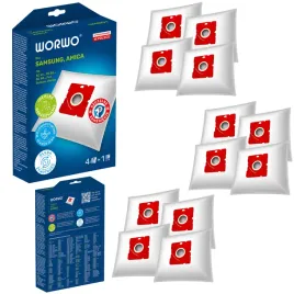 12x-worki-do-samsung-amica-fen-carris-viento-zelmer-adas-olek-franek-beko
