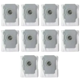 worek-do-irobot-roomba-i7-i7-s9-clean-base-10szt