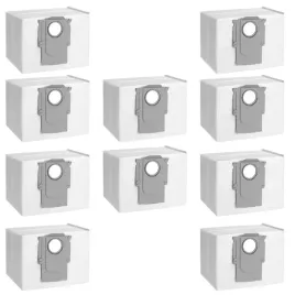 worki-do-odkurzacza-roborock-s7-maxv-ultra-q7-q7-s8-s8-pro-ultra-10-szt