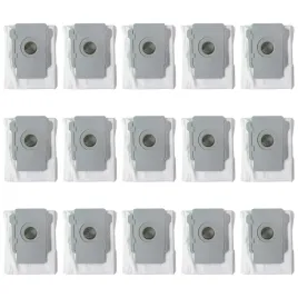 worek-do-irobot-roomba-i7-i7-s9-clean-base-15-szt