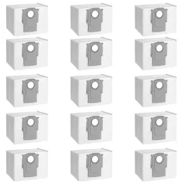 worki-do-odkurzacza-roborock-s7-maxv-ultra-q7-q7-s8-s8-pro-ultra-15szt