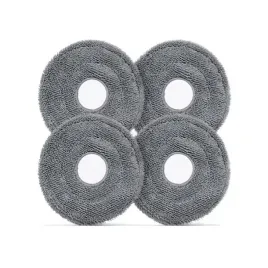 mop-pad-sciereczka-roborock-saros-10r-z70-oryginalne-4-szt-sxtb10rr