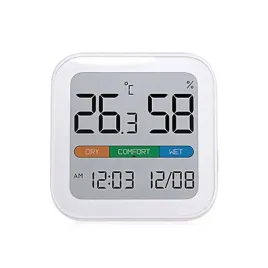 czujnik-temperatury-xiaomi-miiiw-wyswietlacz-termometr