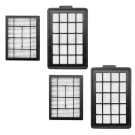 filtr-hepa-do-odkurzacza-amica-bagio-eco-wlotowy-wylotowy-2-szt-an92466