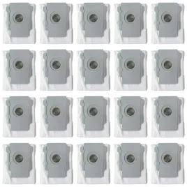 worek-do-irobot-roomba-i7-i7-s9-clean-base-20-szt