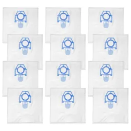 12-x-worki-do-odkurzacza-bosch-aqua-wash-and-clean-bbzwd4bag-zestaw