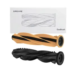 rolki-do-dreame-x50-ultra-complete-x50-master-oryginalne