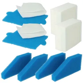 filtry-do-thomas-aqua-pet-and-family-zestaw-10-szt