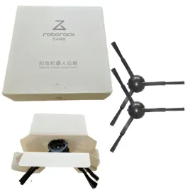 szczotki-roborock-revo-s50-s6-s8-mop-2-pro-czarne-oryginalne