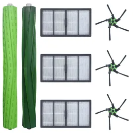zestaw-filtry-szczotki-do-irobot-roomba-s9-s9-plus
