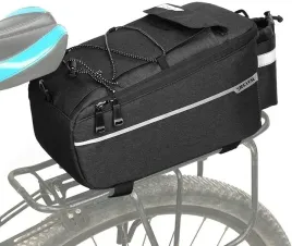 sakwa-torba-rowerowa-na-bagaznik-termiczna-9l-na-rower