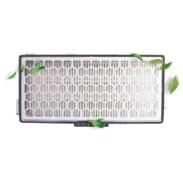 filtr-sf-ha50-hepa-do-odkurzacza-miele-sf-compact-c1-c2-complete-c2-c3-2szt