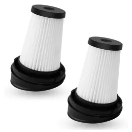 filtr-do-grundig-vch-96-98-gorenje-svc144-180-216-2-szt
