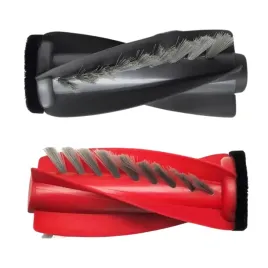 rolki-szczotki-do-roborock-q-revo-curv-q-revo-edge-saros-10r