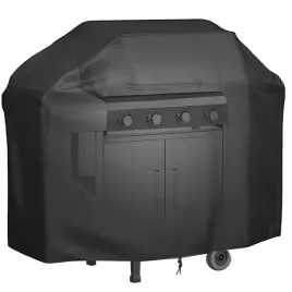 pokrowiec-na-grilla-verk-group-250-x-250-x-120-cm