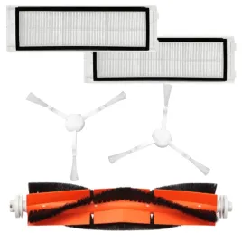 zestaw-do-xiaomi-mi-robot-vacuum-mop-1c-or-x10-or-s10-or-szczotki-filtry