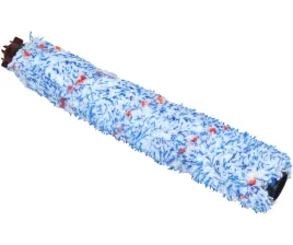 walek-myjacy-exim-do-odkurzacza-bissell-crosswave-1868f