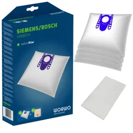 worki-do-odkurzacza-bosch-siemens-worwo-sbmb01k-syntetyczne-4-szt-filtr