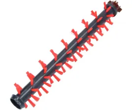 szczotka-do-dywanow-bissell-crosswave-1868f-17132