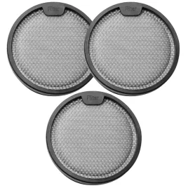 filtr-piankowy-do-dreame-t20-t10-t30-r10-r20-t20-pro-or-xiaomi-g10-g9-3szt
