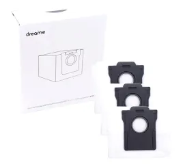 3-x-oryginalne-worki-do-dreame-l10s-pro-ultra-l10s-pro-ultra-heat-x40