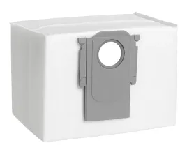 worek-do-roborock-s7-maxv-ultra-q7-q7-s8-s8-pro-ultra-1szt
