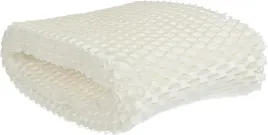 filtr-do-nawilzacza-powietrza-philips-hu4706-zamiennik-dla-hu4136-10-1szt