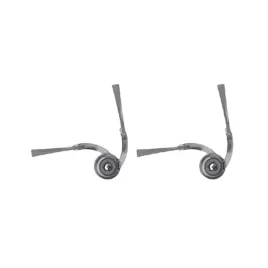 oryginalna-szczotka-boczna-2x-side-brush-roborock-saros-10r-szczotki