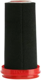 zestaw-filtrow-do-odkurzacza-bosch-flexxo-serie-4-12026520-1-szt