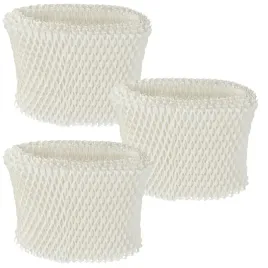 filtry-do-nawilzacza-powietrza-philips-hu4706-zamiennik-dla-hu4136-10-3szt