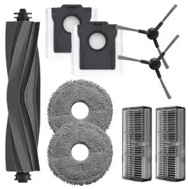 szczotki-filtry-worki-mopy-do-dreame-l10s-ultra-gen-2-pro-ultra-heat