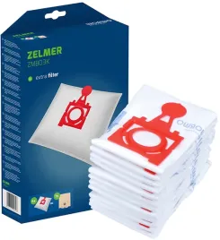 worek-do-odkurzacza-zelmer-syntetyczny-mikrowloknina-12-szt-z-filtrem