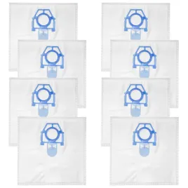 worki-do-odkurzacza-bosch-aqua-wash-and-clean-zamiennik-bbzwd4bag-8szt