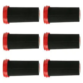 zestaw-filtrow-do-odkurzacza-bosch-flexxo-serie-4-12026520-6-szt